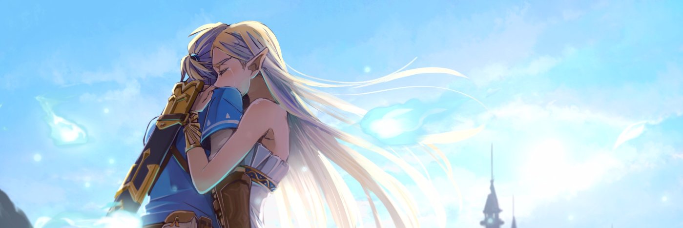 PrinceSpyder's profile banner image