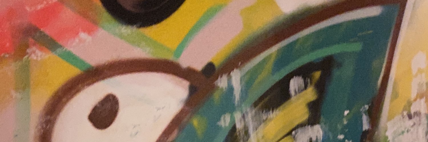 rikrd00's profile banner image