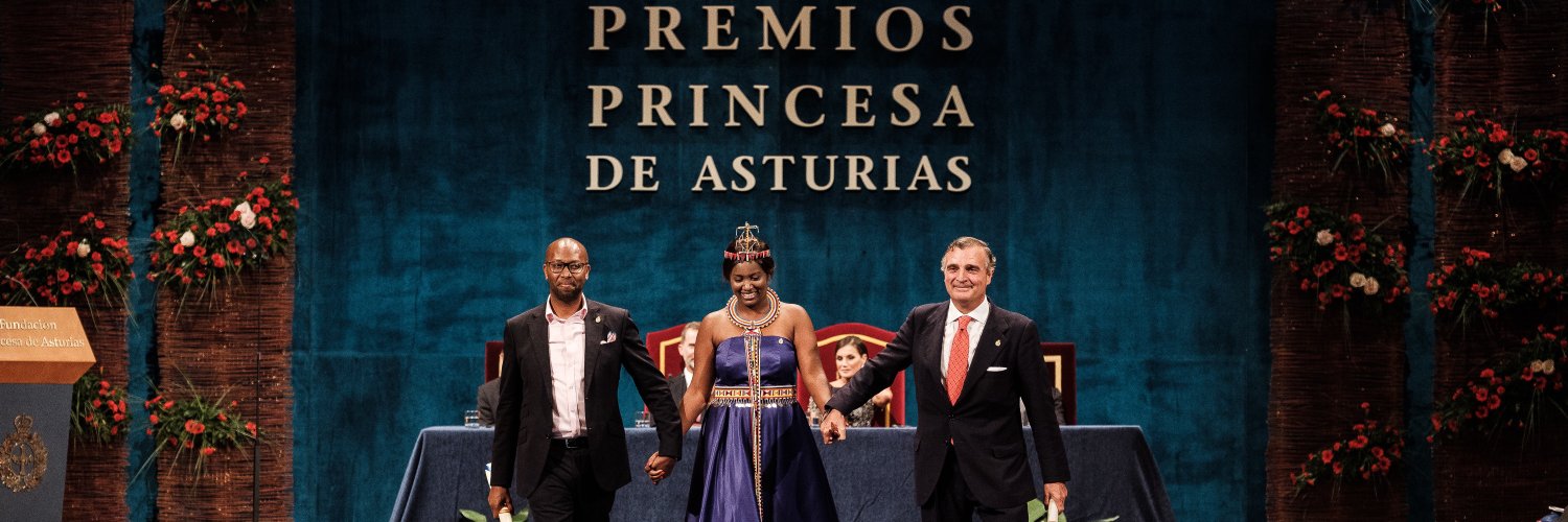 Nice Nailantei Leng’ete banner