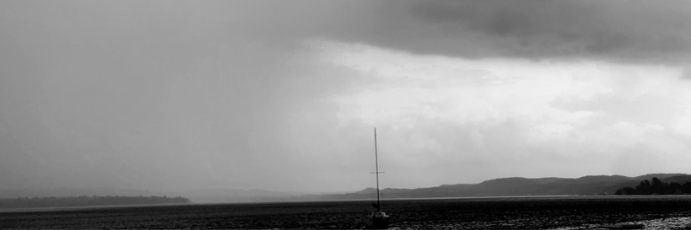 vsComputer's profile banner image