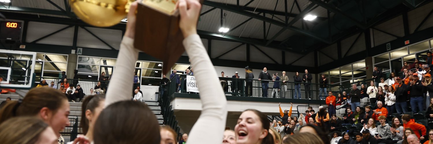 State Farm Holiday Classic banner