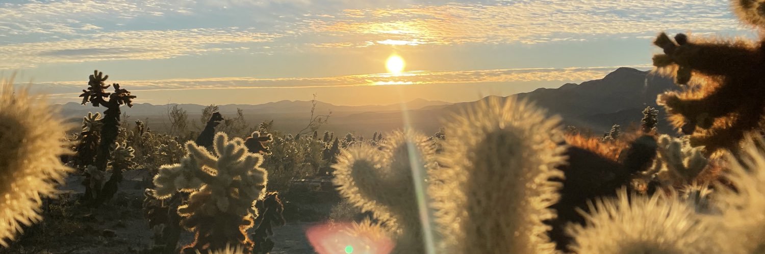 KenzieBob15's profile banner image