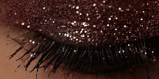juheart's profile banner image