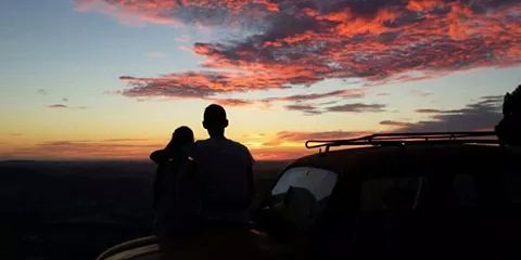 inmagg1's profile banner image