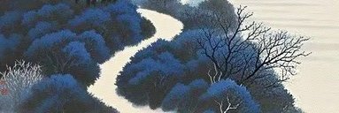 RichardMilsom1's profile banner image