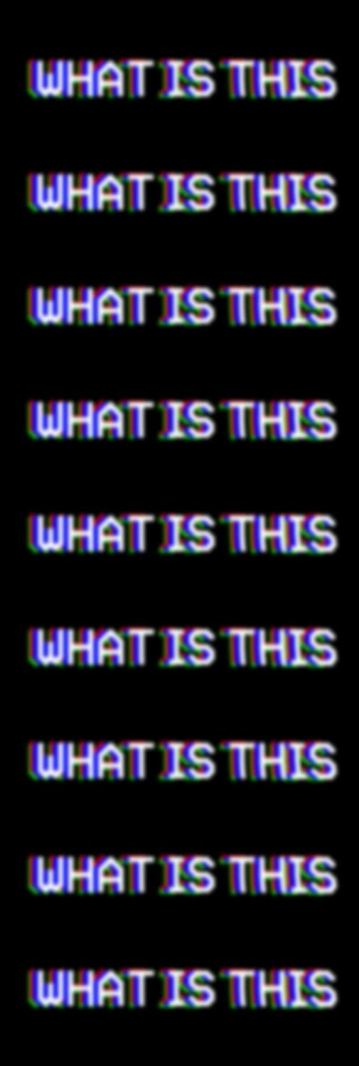 jagsssssss's profile banner image