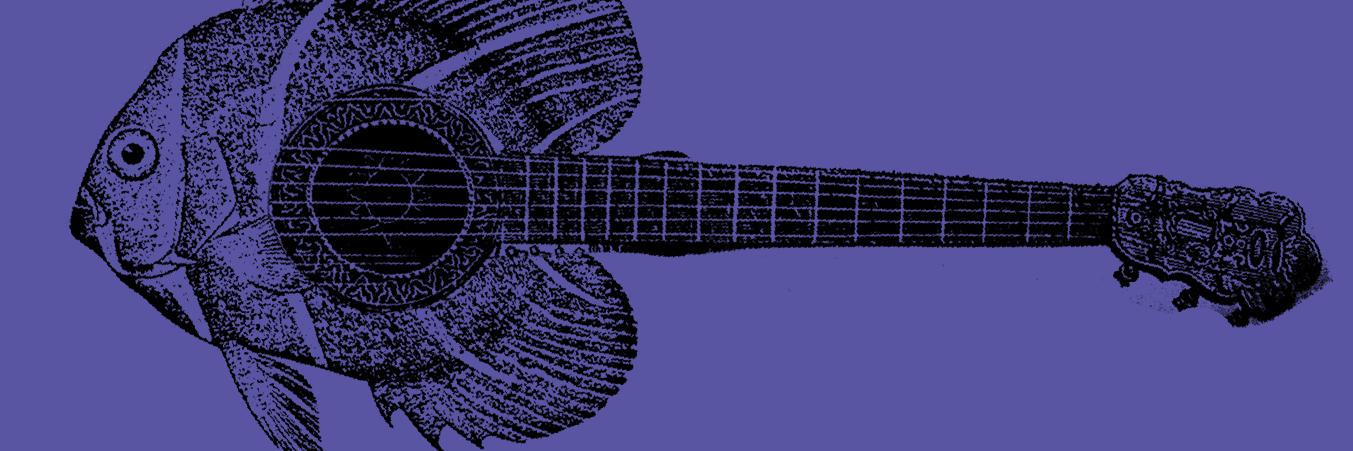 musichackathon's profile banner image