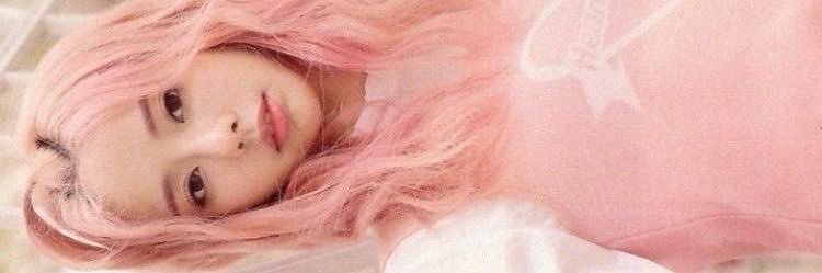 neowithluv's profile banner image