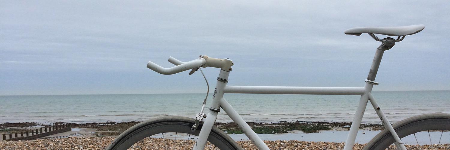 Ben___Gardner's profile banner image