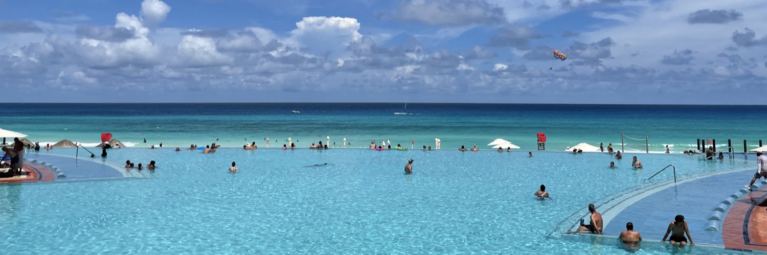 Stan Dombrowski banner