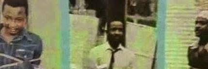 Daily Justice (Nuclear ☢️ Powered) banner