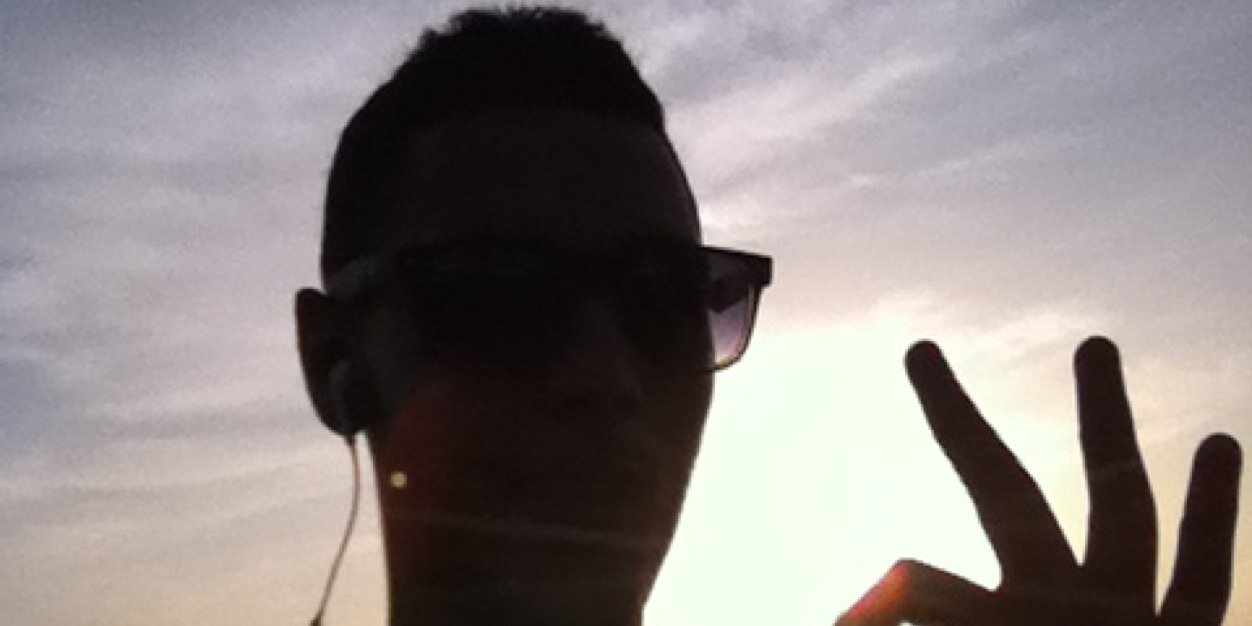 KemsNineFive's profile banner image