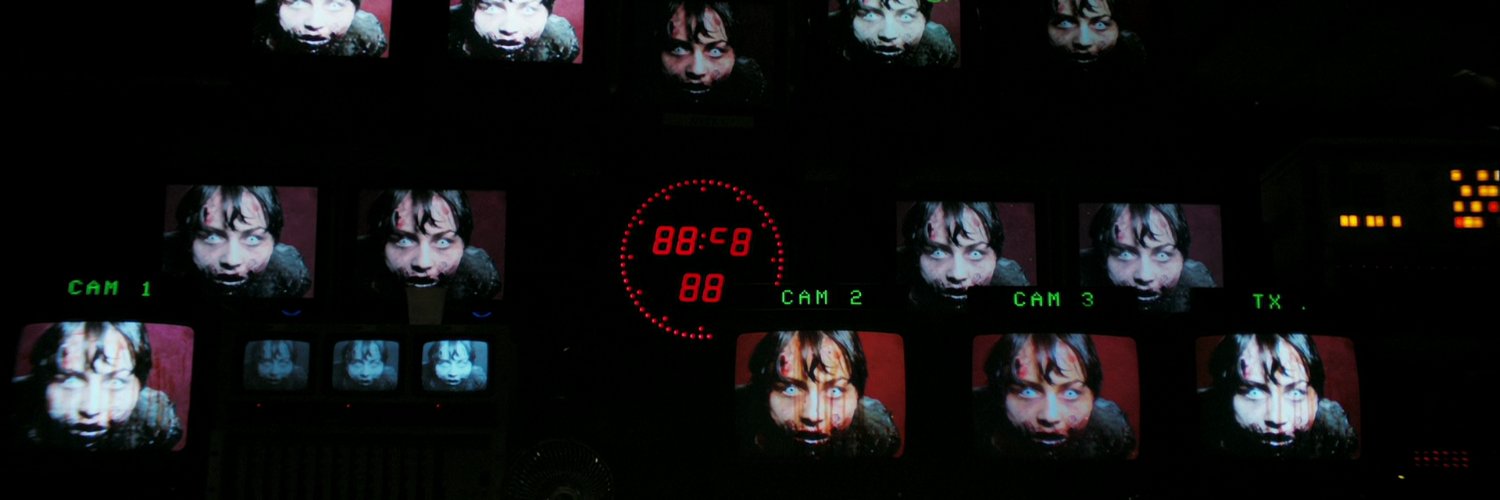carpinterobeer's profile banner image