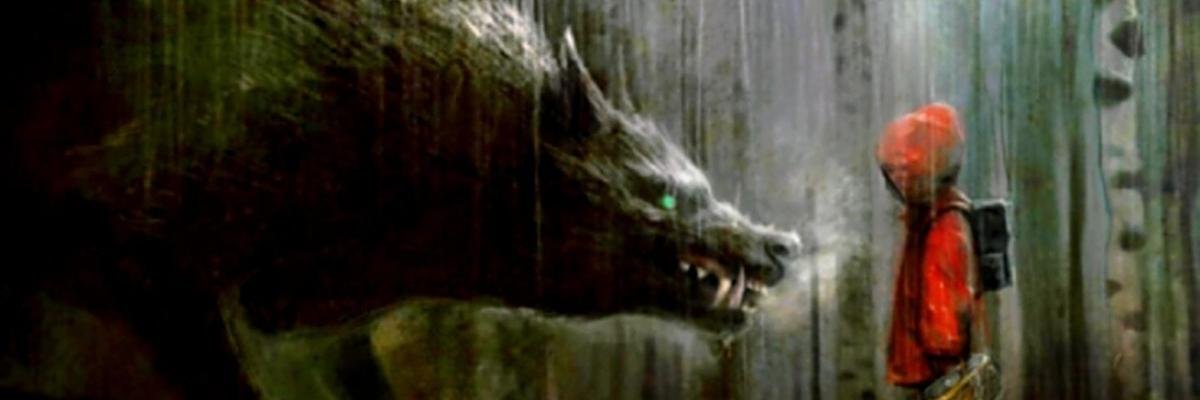 Luisa13MD's profile banner image