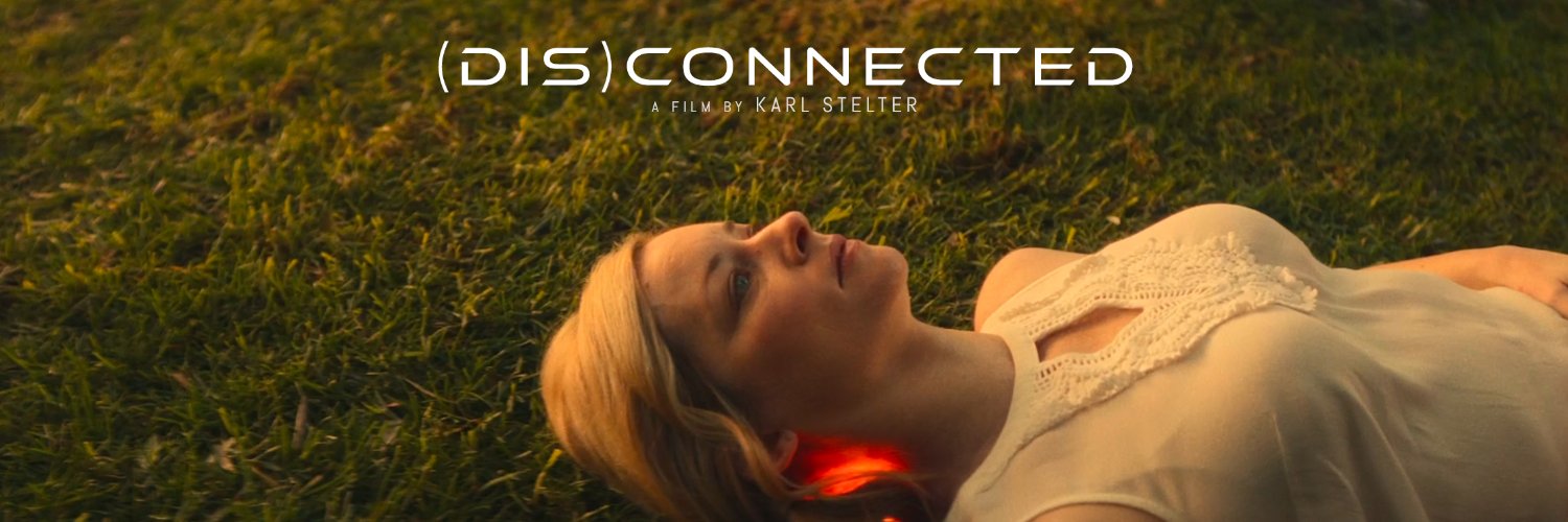 KarlStelter's profile banner image