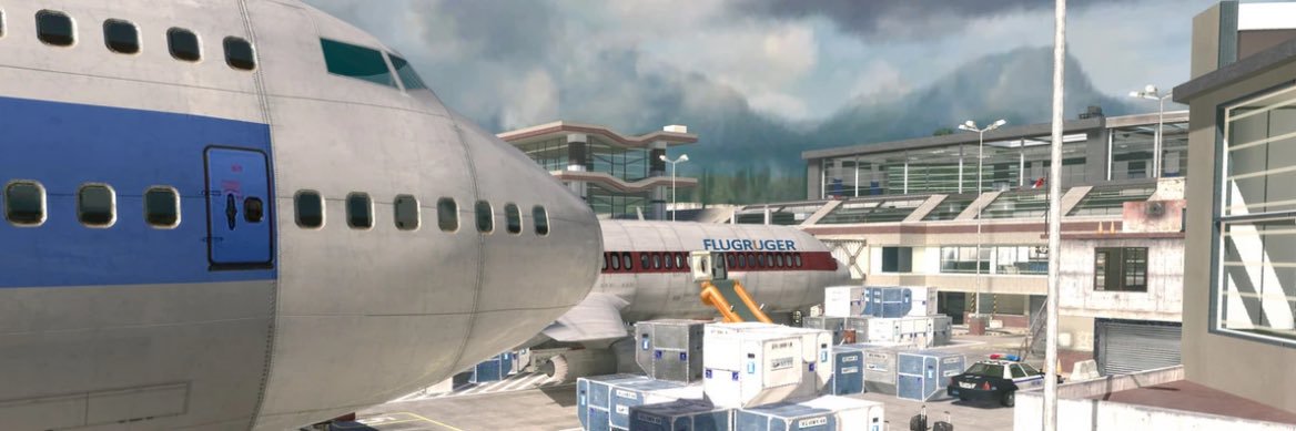 Yannox06's profile banner image