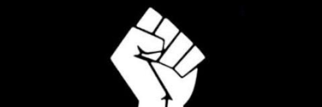 Minia456's profile banner image