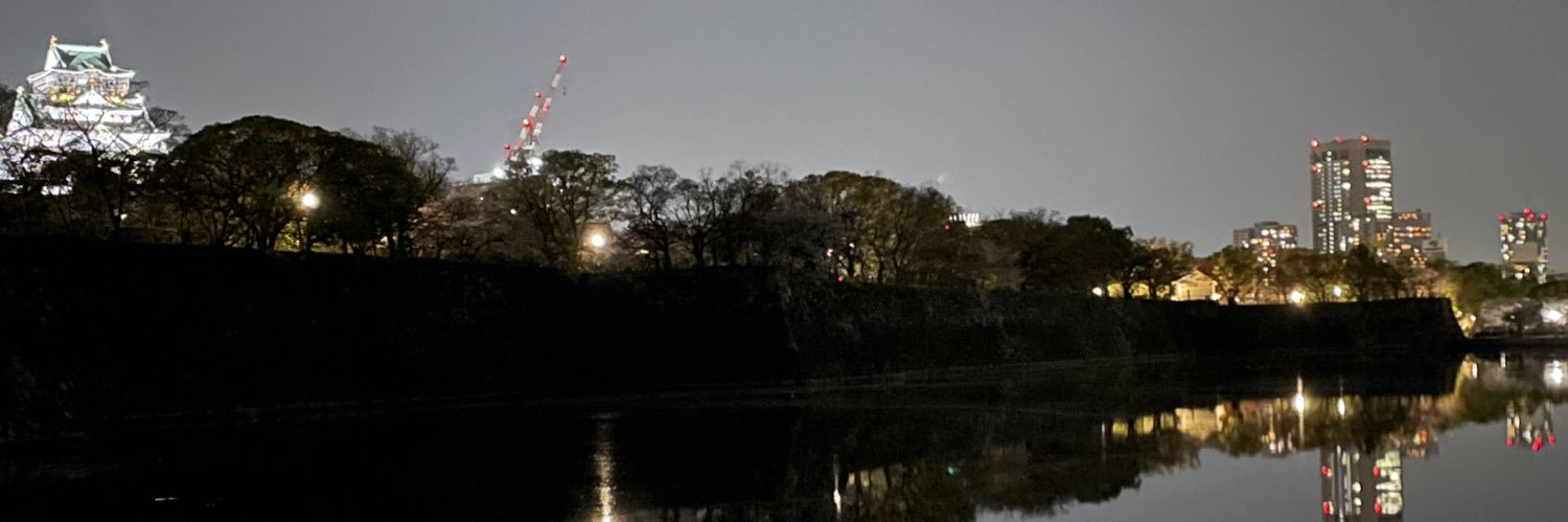 rarbah's profile banner image