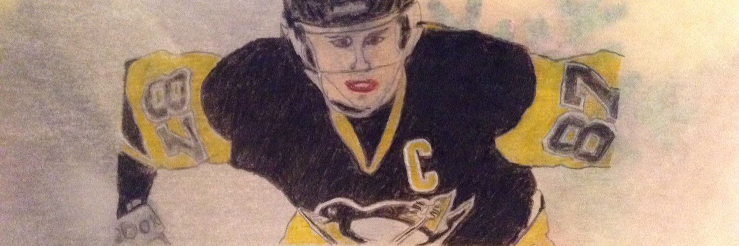VincentConti1's profile banner image