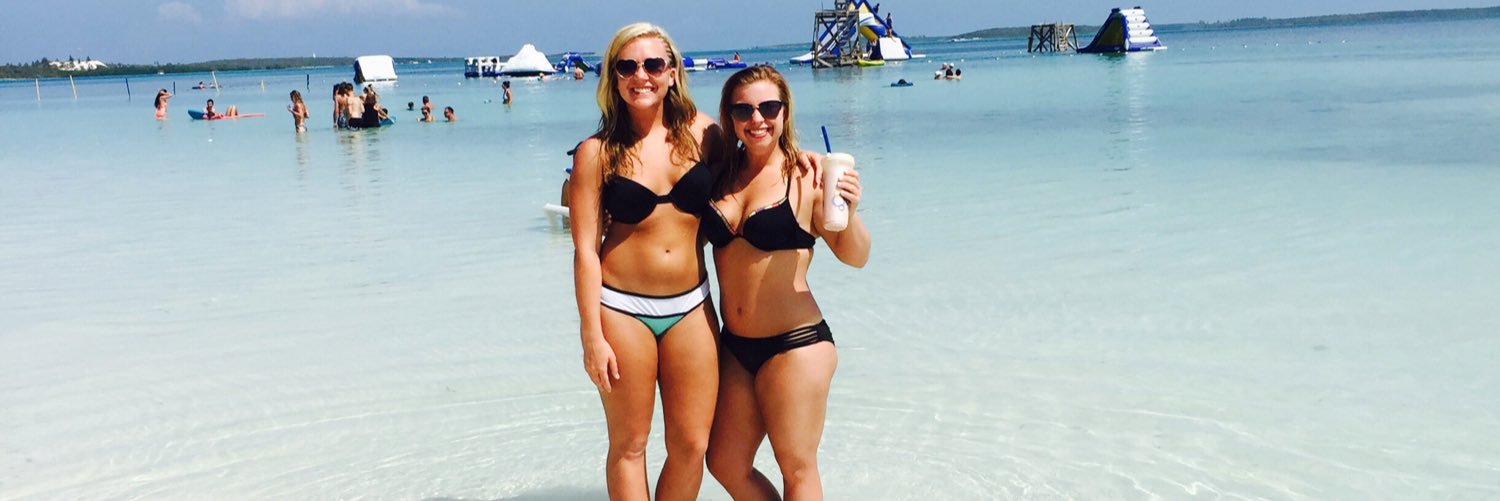 taylorj1105's profile banner image