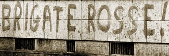 Смрт Фашизму - Слобода Народу 1945 ☭☆'s banner