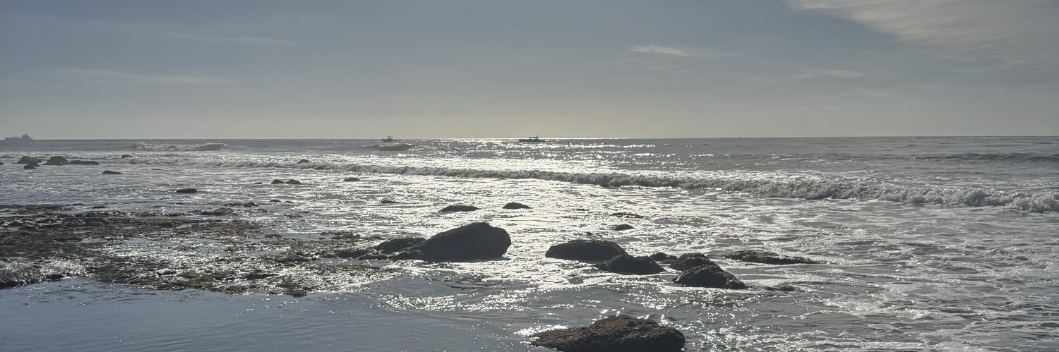 Olga 🧜🏻‍♀️ ⚓️ banner