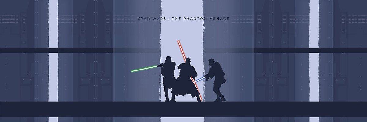 elpcs23's profile banner image