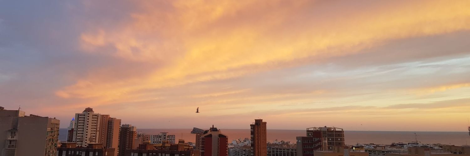 j_david195's profile banner image