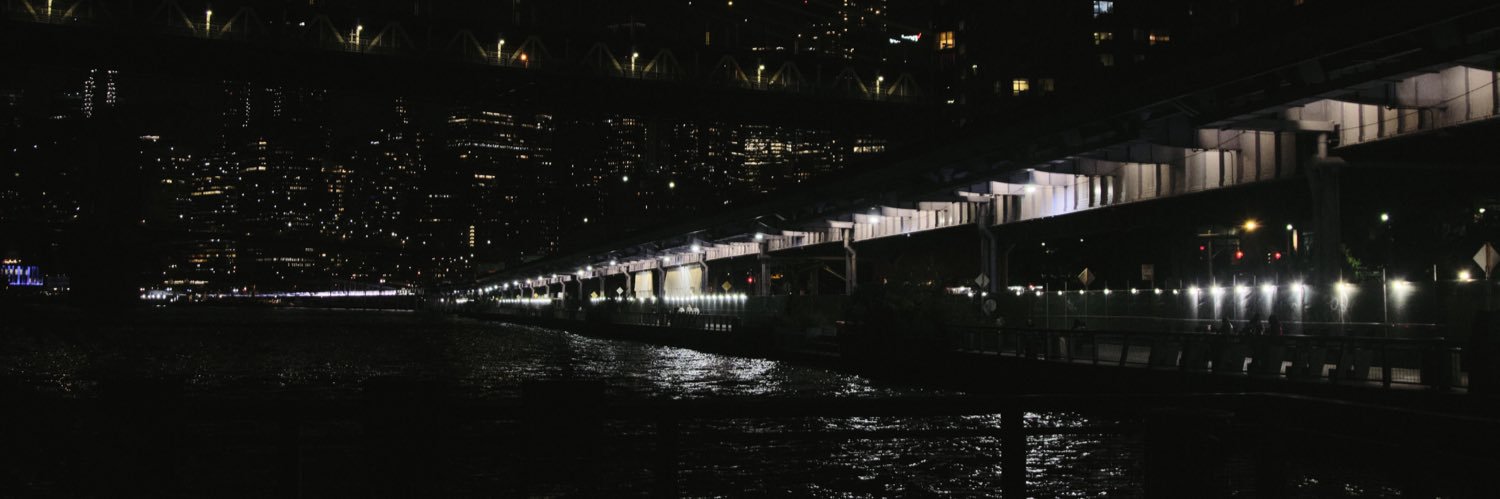 🐕‍🦺 — "byyourselfmaxxing." banner