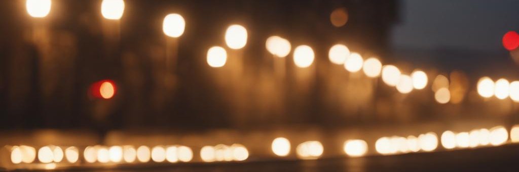 DanMartinHall's profile banner image