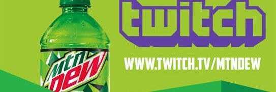 TeDhoundZ's profile banner image
