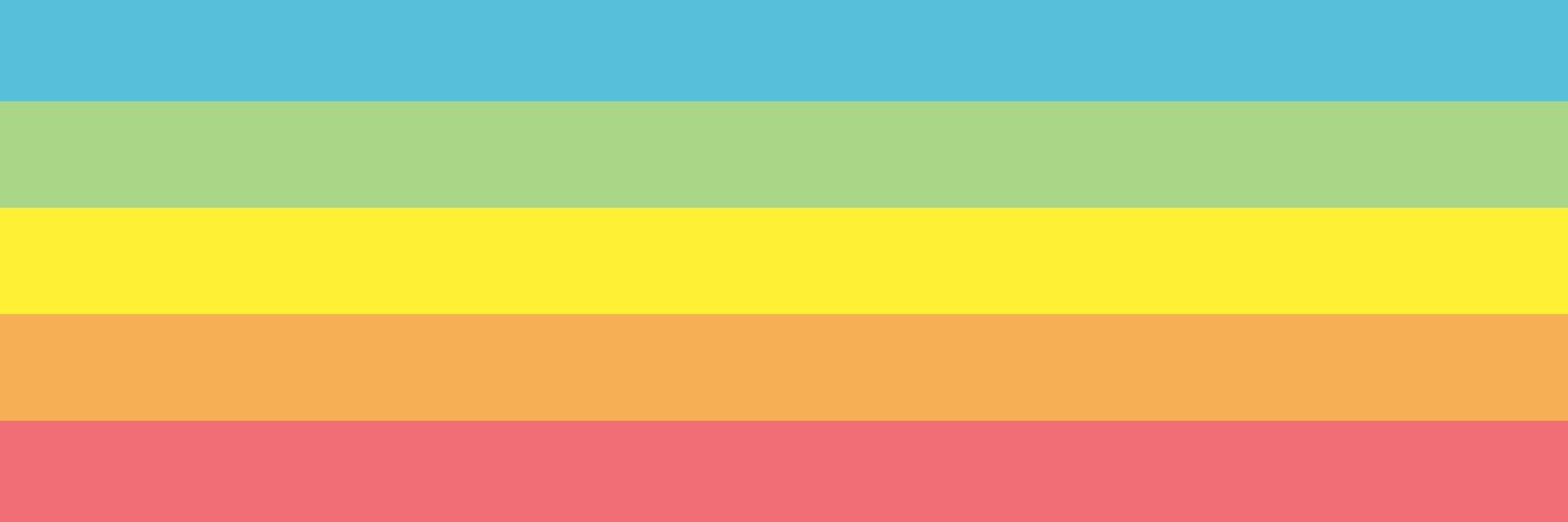 jedibinate's profile banner image