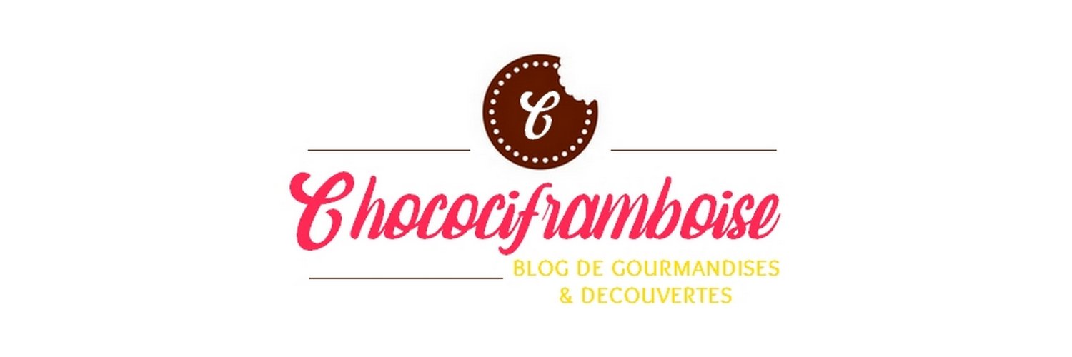CCF_Le_Blog's profile banner image