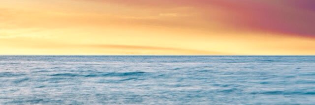 shhad225's profile banner image