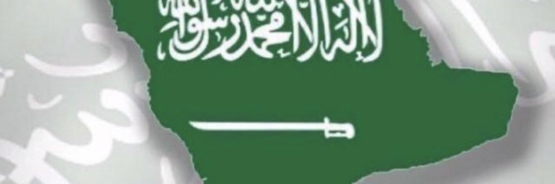 _aburyan5's profile banner image