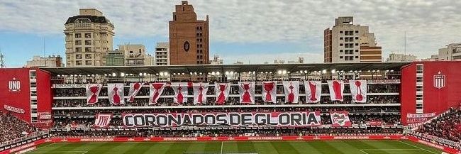 Noe_Elizaran's profile banner image