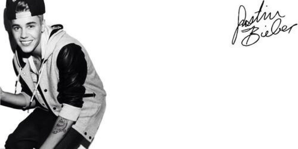 beans_and_rice's profile banner image