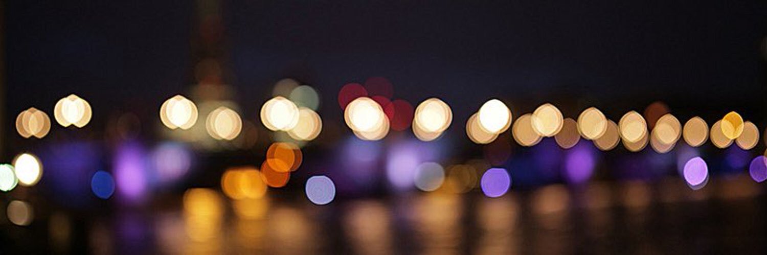 vviippq8's profile banner image