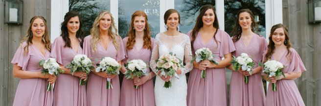 KateZacharias's profile banner image