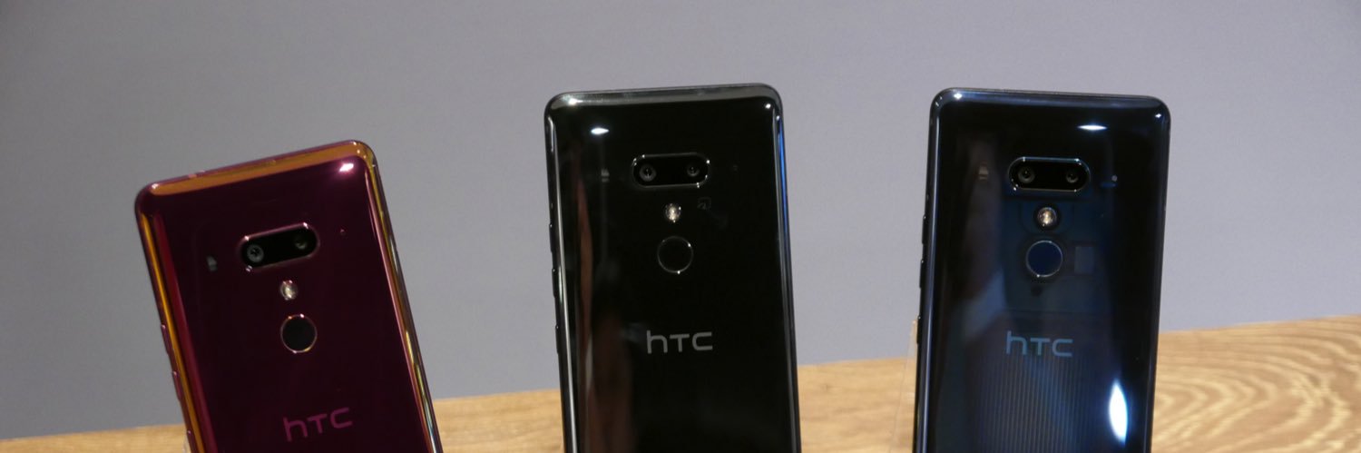 HTC速報 banner