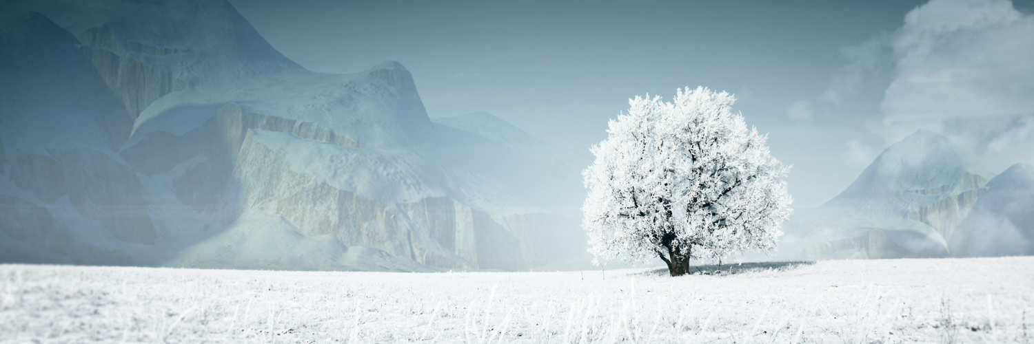 M_atter's profile banner image