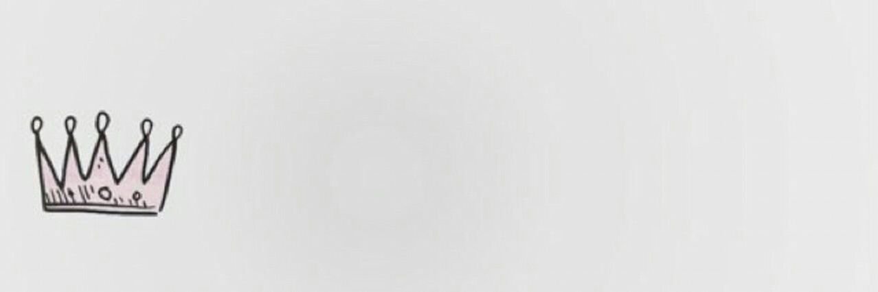 TitansGirl75's profile banner image
