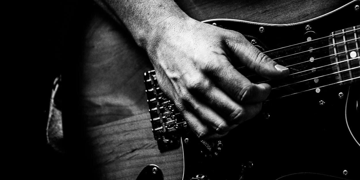 JosiahAtchley's profile banner image