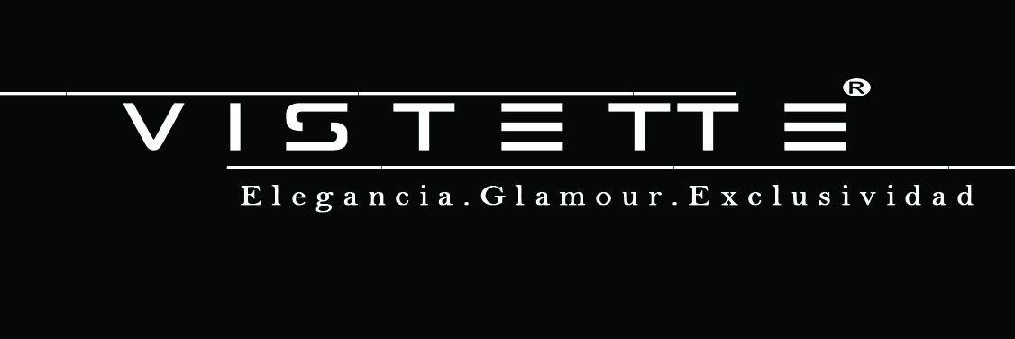 VisTette's profile banner image