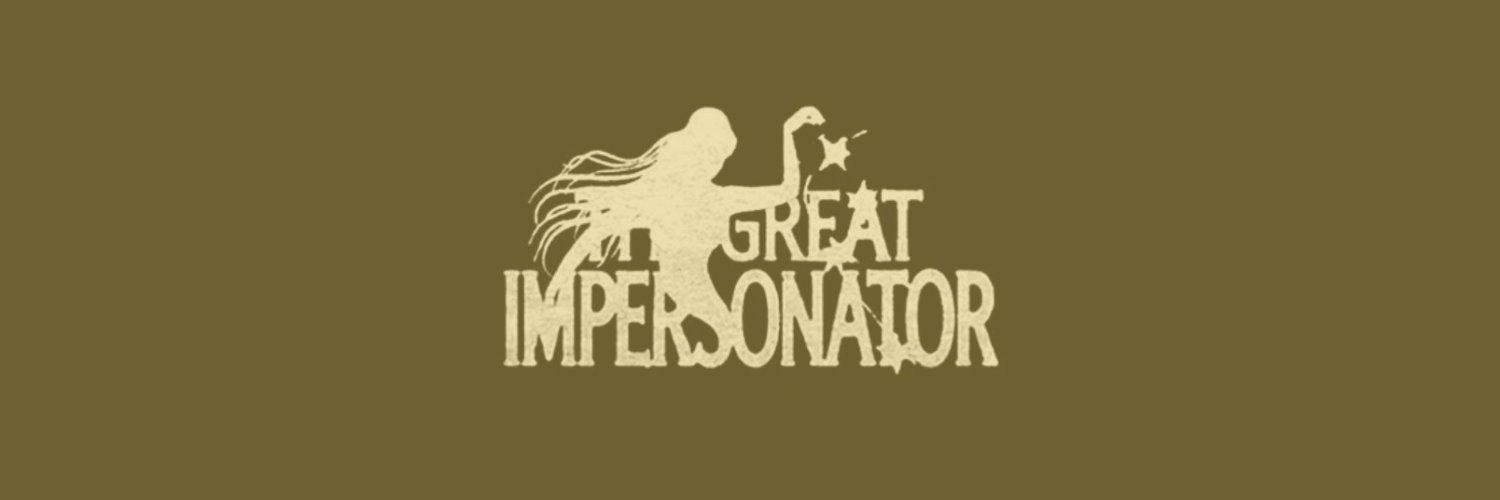 lau🪄 went back to badlands banner