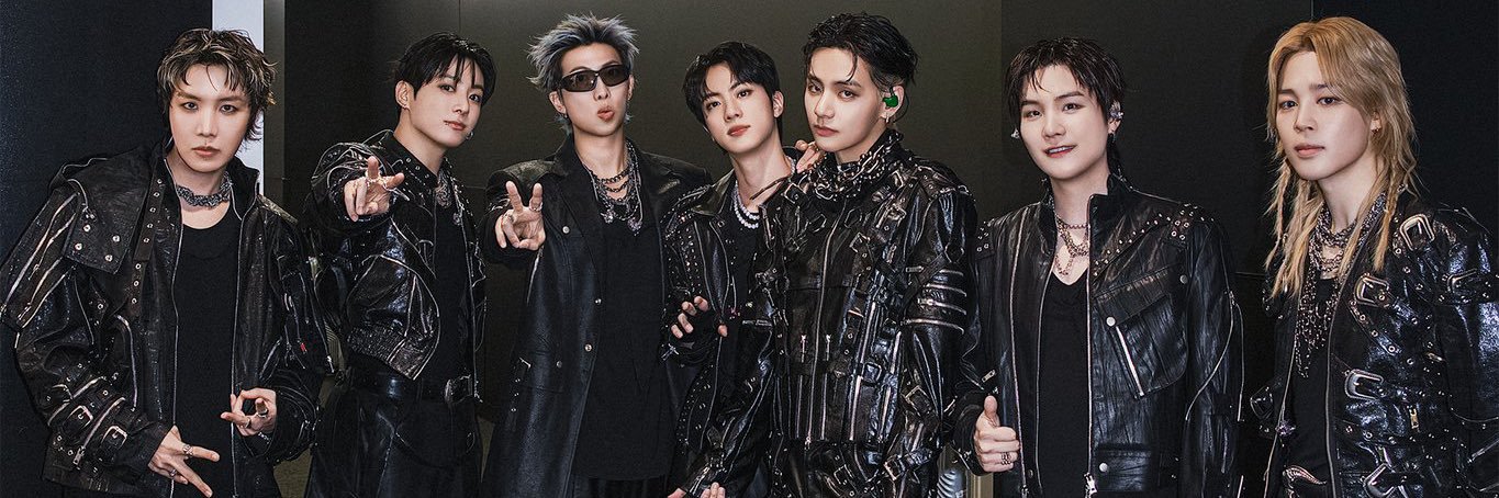 yoonscinema's profile banner image