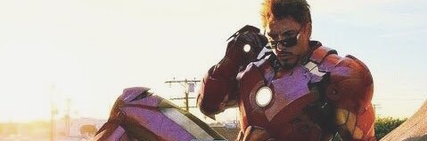 MeggAnna_'s profile banner image
