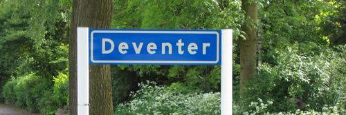 CentrDeventer's profile banner image