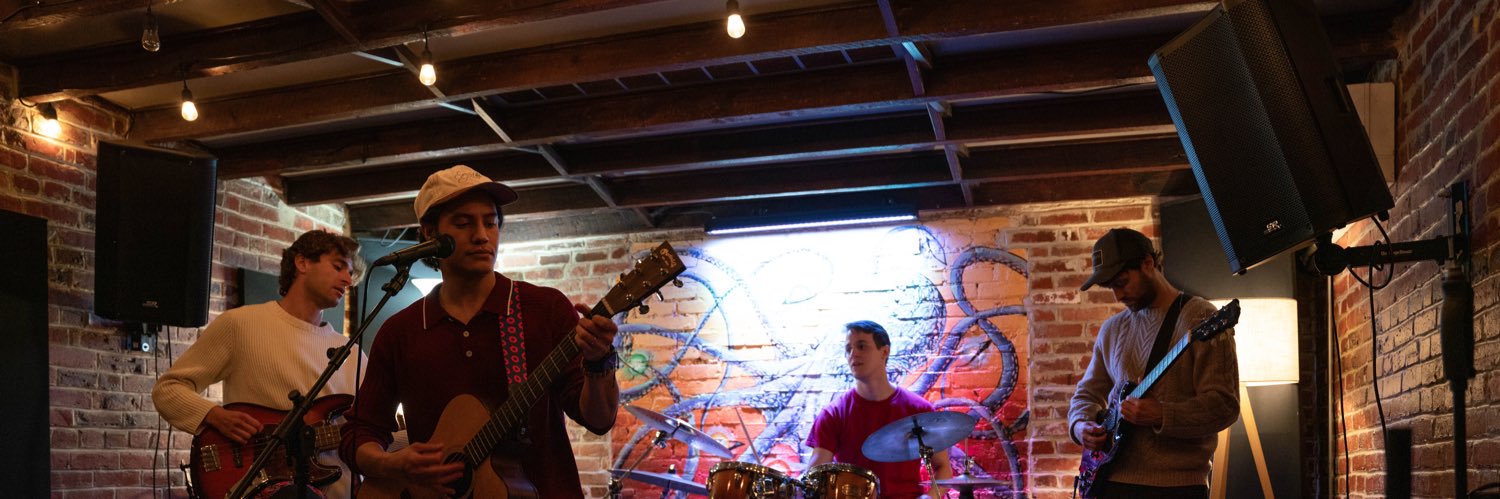 GuantanamoBabes's profile banner image