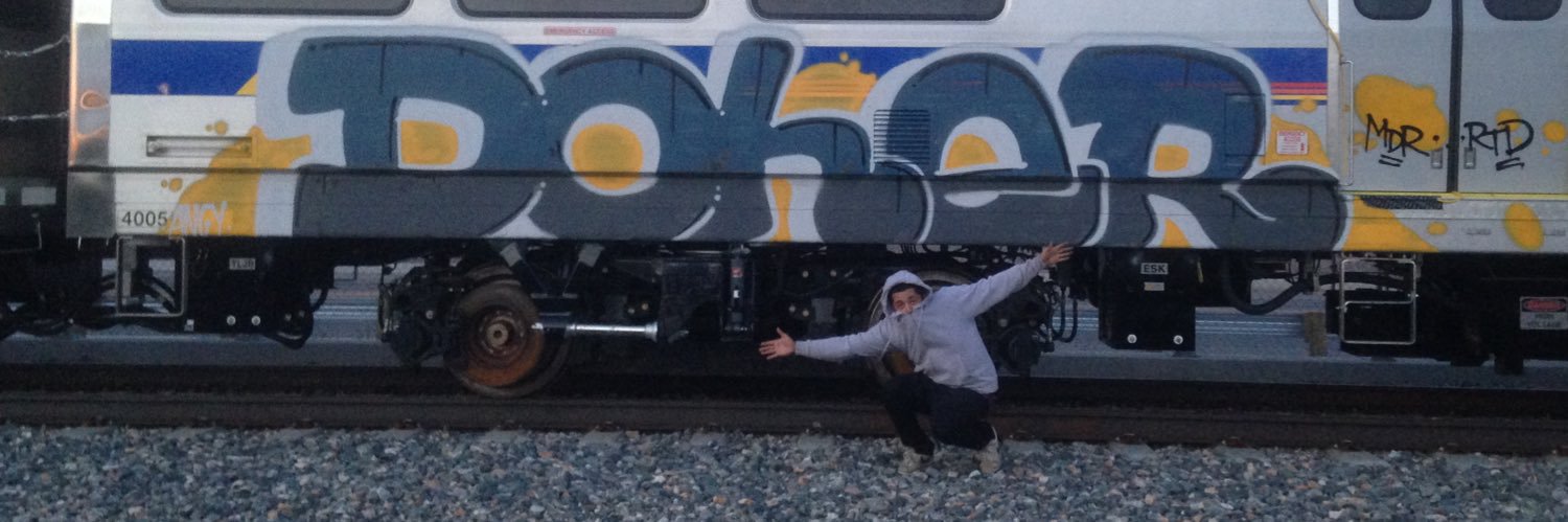 Ruesyone's profile banner image